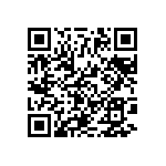 PT07SE-16-99S-SR-LC QRCode