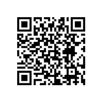 PT07SE-18-11P-SR QRCode