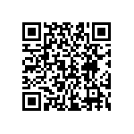 PT07SE-18-11S-470 QRCode