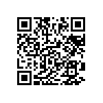 PT07SE-18-32P-SR QRCode