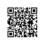 PT07SE-18-32S-SR QRCode