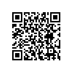 PT07SE-20-16S-SR QRCode