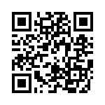 PT07SE-20-39P QRCode