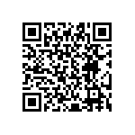 PT07SE-20-41P-SR QRCode