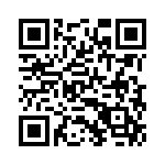 PT07SE-20-41P QRCode