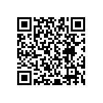 PT07SE-20-41PW-SR QRCode