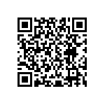 PT07SE-20-41PY-SR QRCode