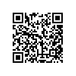 PT07SE-20-41S-SR QRCode