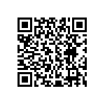 PT07SE-22-21P-408 QRCode