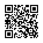 PT07SE-22-25P QRCode