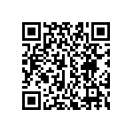 PT07SE-22-55P-303 QRCode