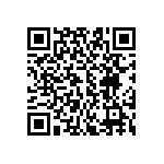 PT07SE-22-55S-408 QRCode