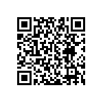 PT07SE-22-7P-SR QRCode