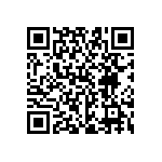 PT07SE-8-33S-SR QRCode