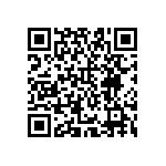 PT07SE10-6P-027 QRCode