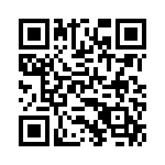 PT07SE10-6P-LC QRCode