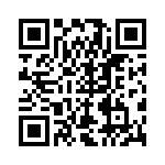 PT07SE10-6S-SR QRCode