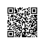 PT07SE12-10S-SR-LC QRCode