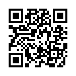 PT07SE12-10SX QRCode