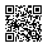 PT07SE12-10SZ QRCode