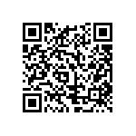 PT07SE12-3P-027 QRCode