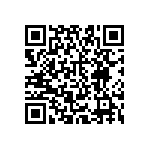 PT07SE12-8P-470 QRCode