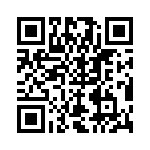 PT07SE14-12SX QRCode