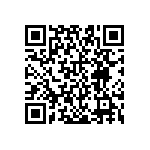 PT07SE14-15P-SR QRCode