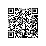 PT07SE14-18S-027-LC QRCode