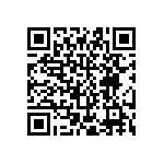 PT07SE14-18S-027 QRCode