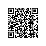 PT07SE14-19SW-027 QRCode