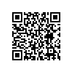 PT07SE14-5S-027 QRCode