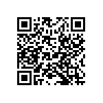 PT07SE16-23P-LC QRCode