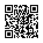 PT07SE16-26PW QRCode