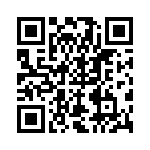 PT07SE16-8S-LC QRCode