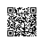 PT07SE22-21P-027 QRCode