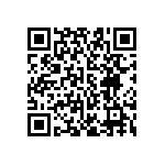 PT07SE22-21S-LC QRCode