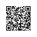 PT07SE22-21S-SR QRCode