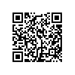 PT07SE22-78SW-SR-LC QRCode