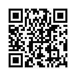 PT07SE24-61SW QRCode