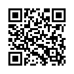 PT07SP-14-19S QRCode