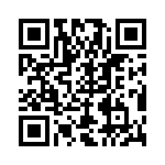 PT07SP-16-26S QRCode