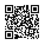 PT07SP-22-55S QRCode