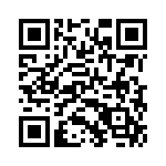 PT07SP-24-61P QRCode