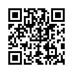 PT07U10-6S QRCode