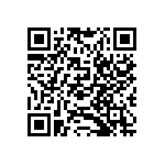 PT08-12-3S-027-LC QRCode