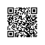 PT0805FR-070R068L QRCode