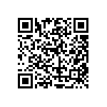 PT0805FR-070R14L QRCode