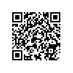 PT0805FR-070R182L QRCode