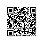 PT0805FR-070R261L QRCode